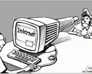 Perigos da Internet (1)