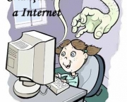 Perigos da Internet (5)