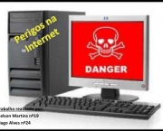 Perigos da Internet (10)