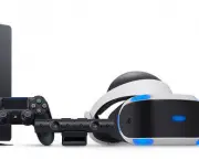 PlayStation VR (2)
