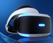 PlayStation VR (3)
