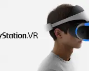PlayStation VR (4)