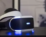 PlayStation VR (5)