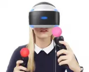 PlayStation VR (6)
