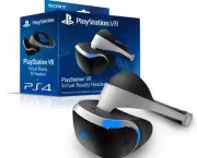 PlayStation VR (10)