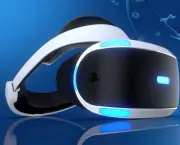 PlayStation VR (9)