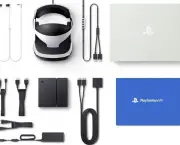 PlayStation VR (12)