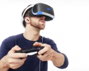 PlayStation VR (14)