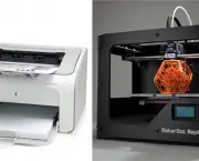 Polaroid Anunciou Uma Impressora 3D (13)