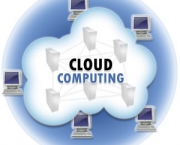 porque-investir-em-cloud-computing-4