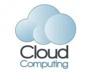 porque-investir-em-cloud-computing-6