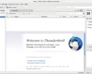portable-apps-scribar-www-scribblar-com-e-mozilla-thunderbird-4