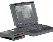 PowerBook 100 (1)