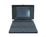 PowerBook 100 (3)