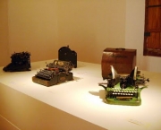 primeira-exposicao-do-museu-de-computadores-em-sp-6