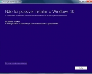 Problemas Na Atualização do Windows (2)