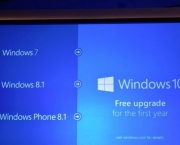 Problemas Na Atualização do Windows (11)