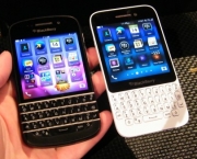 q5-da-blackberry-e-moto-x-da-motorola-1