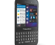 q5-da-blackberry-e-moto-x-da-motorola-2