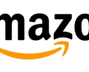 Qual O Slogan Da Amazon (1)