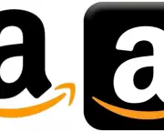 Qual O Slogan Da Amazon (8)