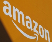 Qual O Slogan Da Amazon (11)