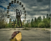 Radiação de Chernobyl (5)