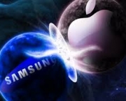 samsung-contra-apple-rivalidade-entre-empresas-de-tecnologia-e-sony-contra-microsoft-rivalidade-entre-empresas-de-tecnologia-1
