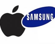 samsung-contra-apple-rivalidade-entre-empresas-de-tecnologia-e-sony-contra-microsoft-rivalidade-entre-empresas-de-tecnologia-2