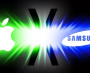 samsung-contra-apple-rivalidade-entre-empresas-de-tecnologia-e-sony-contra-microsoft-rivalidade-entre-empresas-de-tecnologia-3