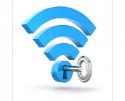 Segurança em Redes Wi-Fi (1)