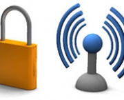 Segurança em Redes Wi-Fi (7)