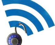 Segurança em Redes Wi-Fi (10)