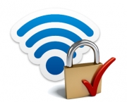 Segurança em Redes Wi-Fi (13)