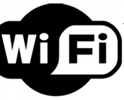 Segurança em Redes Wi-Fi (14)
