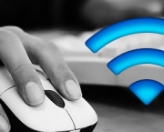 Segurança em Redes Wi-Fi (15)