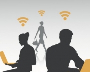 Segurança em Redes Wi-Fi (17)