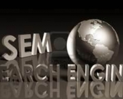 sem-search-engine-marketing-14