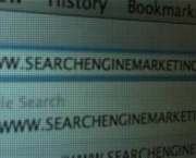 sem-search-engine-marketing-2