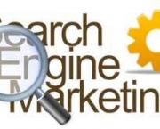 sem-search-engine-marketing-8
