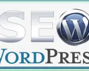 seo-para-wordpress-15