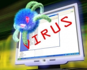 sintomas-de-virus-no-computador-3