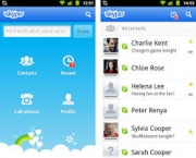 skype-aplicativos-de-mensagens-para-android-1
