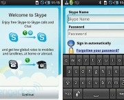 skype-aplicativos-de-mensagens-para-android-3