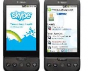 skype-aplicativos-de-mensagens-para-android-6