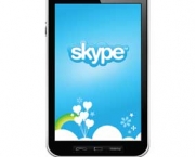 skypein-e-skypeout-1