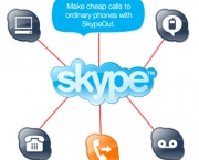 skypein-e-skypeout-3