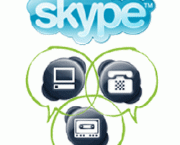 skypein-e-skypeout-5