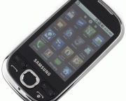 smartphones-mais-vendidos-no-brasil-2