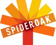 SpiderOak (2)